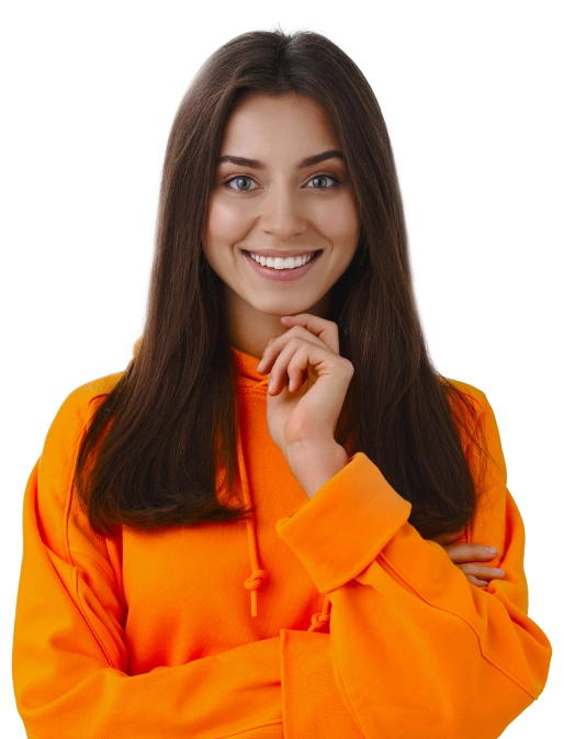 Ростелеком интернет-провайдер в&nbsp;деревне Струбково (Московская область)