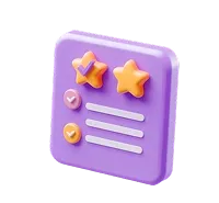 Проверьте подключение в&nbsp;деревне Струбково (Московская область)